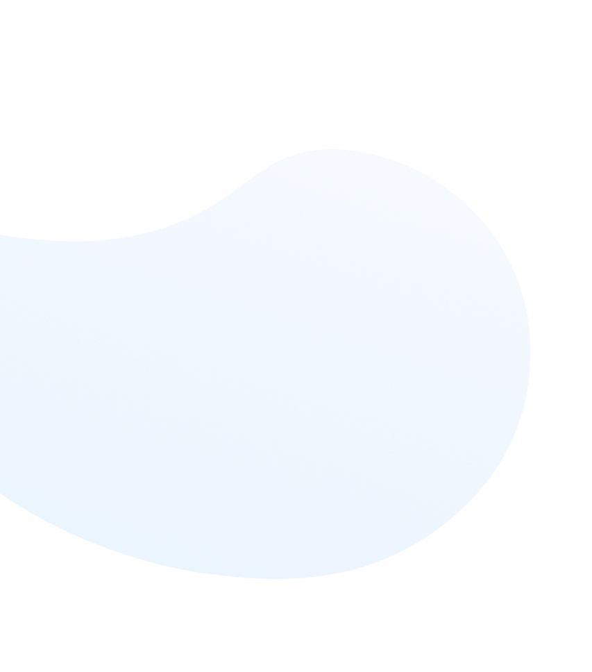 circle